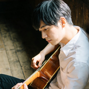 Cries in a distance（新春安可版）