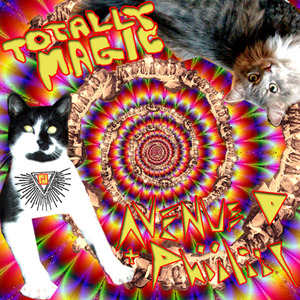 Excellent Partytime (Yukari Fresh)