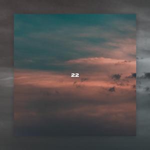 22 (gajoga remix)