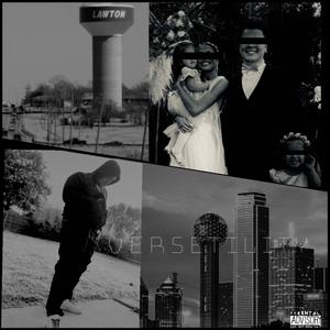 Wants (feat. Trent Malloy)
