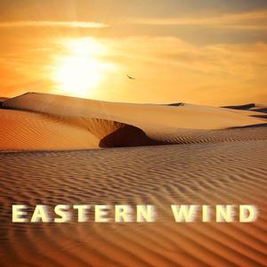 Eastern Wind