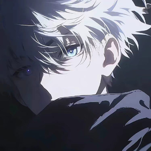 雨天伤感身临其境