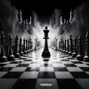 ALL IN