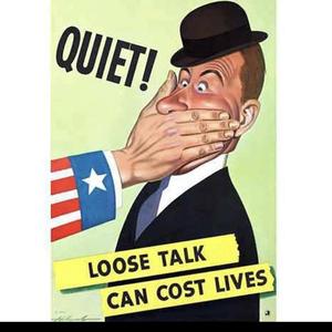 propaganda