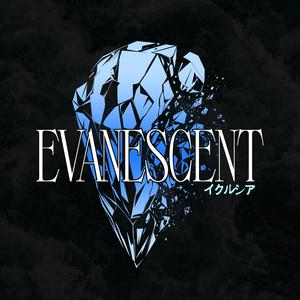 Evanescent