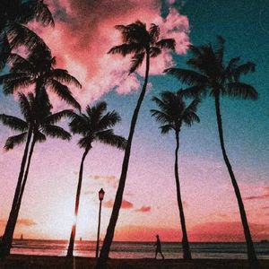 [FREE]'HOLLY WOOD' Boombap Beat