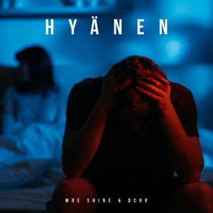 Hyänen