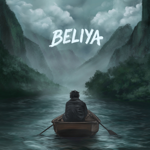 Beliya