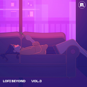 Le Chevalier De La Prairie