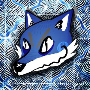 Zen Switch (feat. Malach)