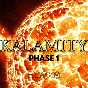 Kalamity (Phase 1)