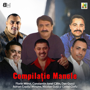 Cat oi fi s-oi mai trai