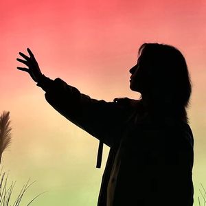 恋人心（翻唱）