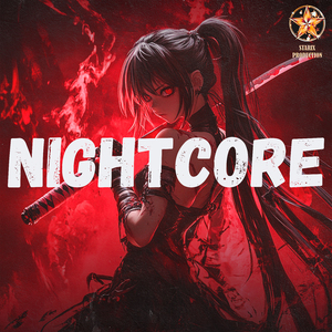 Happy Nation (Nightcore)