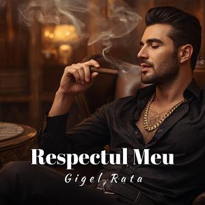Respectul Meu