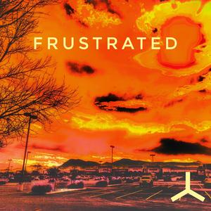 Frustrated