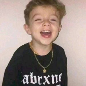 小人物（prod by Rising Beat）