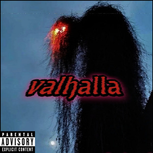 Valhalla