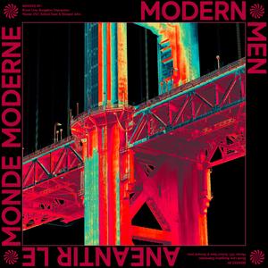 Bag of Rice (Bungalow Depression Remix) (Bungalow Depression Remix)