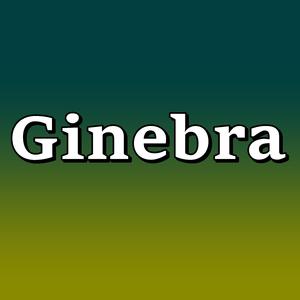 Ginebra