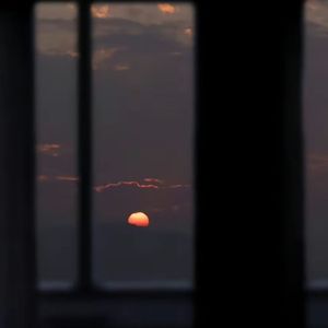 西北风demo 伴奏