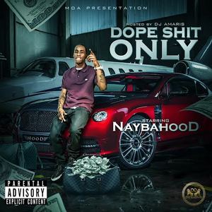 Fear [Prod. By Lawbeatz]