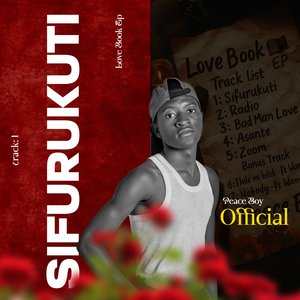 Sifurukuti