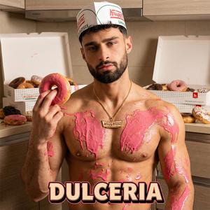 DULCERIA