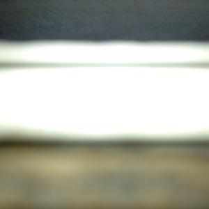 Joke gone dead (full)