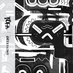 Tyrannosaurus Tourette