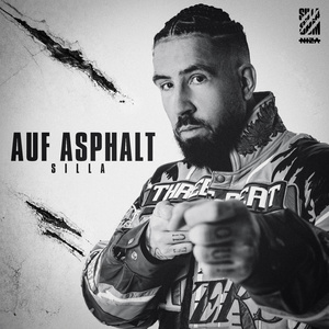 Auf Asphalt