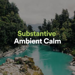 Hobnob Ambient