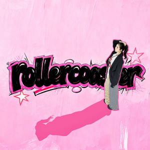 Rollercoaster