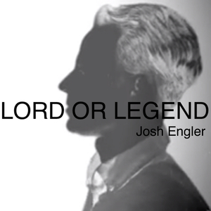 Lord or Legend