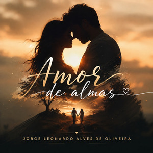 Amor de almas