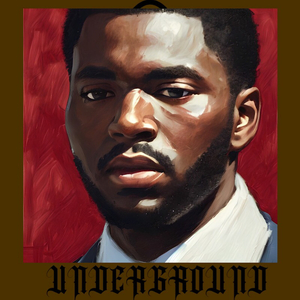 Underground