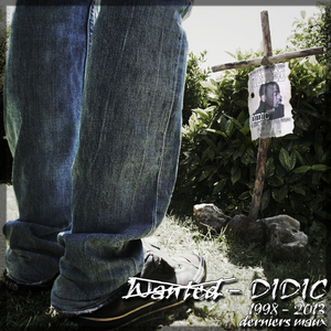 Rapocalypse (Mon nom est personne) (Remix)