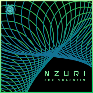 NZURI