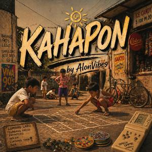 Kahapon