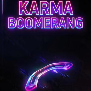 Karma Boomerang