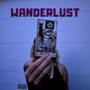 Wanderlust