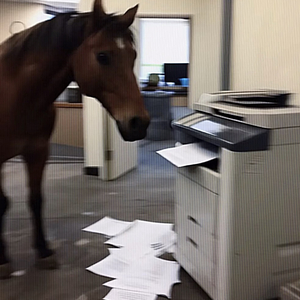 暧昧就像街边的广告纸见者有份