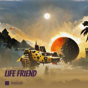 I'm Looking for a True