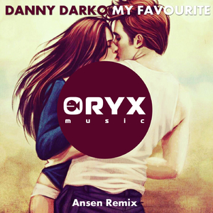 My Favourite (DJ Ansen Remix)