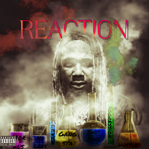 Reaction