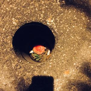 不等你 （Prod by M-808）