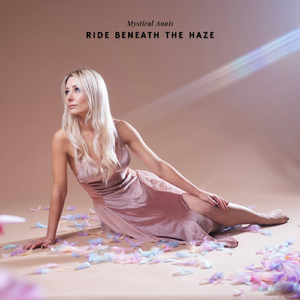 Ride Beneath the Haze