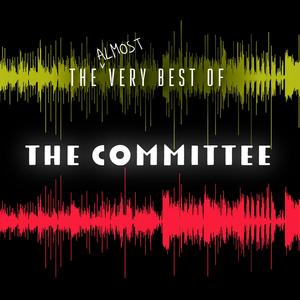 December 1963 (Oh, What A Night)