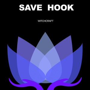 Merriment (Remaster 2025 Mix)