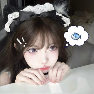 探春令（甜妹版live）